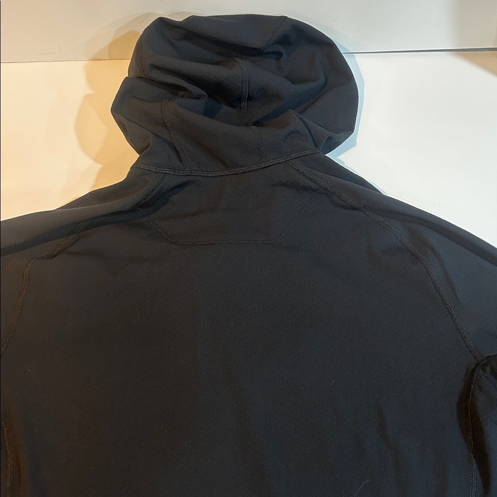 Arc’teryx Delta Pullover Hoody - Picture 10 of 13